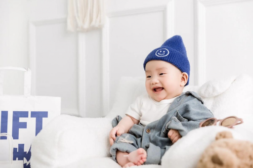 专业试管借卵代怀机构早起怀孕最明显的症状