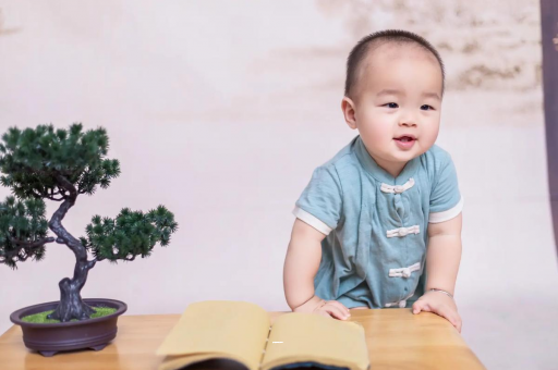 专业试管借卵代怀机构六个月宝宝可以坐吗
