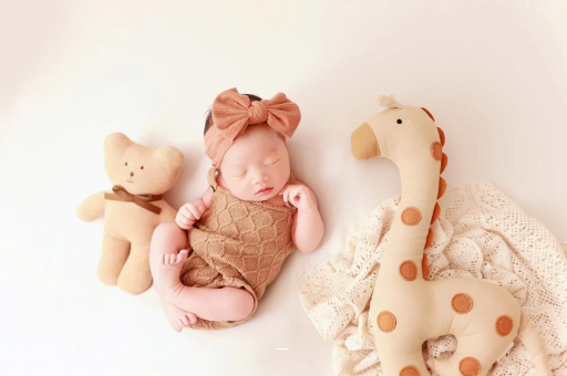 专业试管借卵代怀机构宝宝几个月补钙比较好