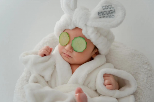 专业试管借卵代怀机构宝宝说话晚怎么办