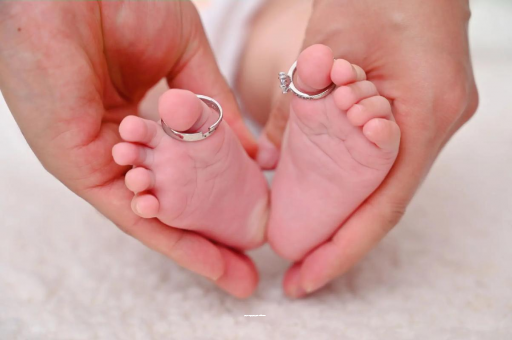 专业试管借卵代怀机构宝宝长湿疹了怎么处理 专业试管借卵代怀机构宝宝长湿疹了怎么处理