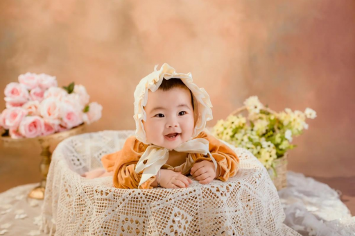 专业试管借卵代怀机构怀孕一般多久孕吐