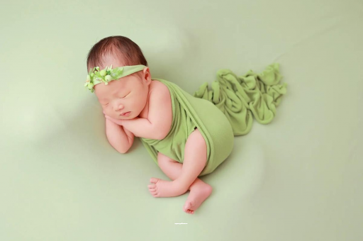 专业试管借卵代怀机构怀孕初期症状小腹